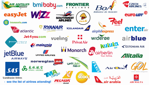 Ryanair Low Cost Airlines ryanair-low-cost-airlines