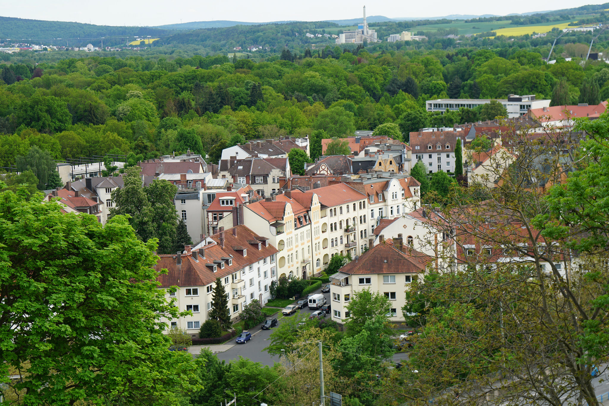 A tour of Germanys Fairy Tale Route photo picture