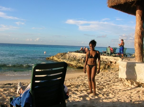 Drunk playa del carmen - Nude gallery