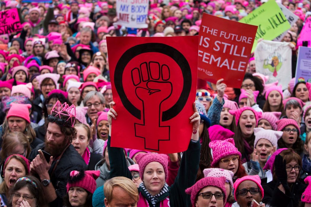 womens-march-washington-pink-pussy-hats-1050x700.jpg