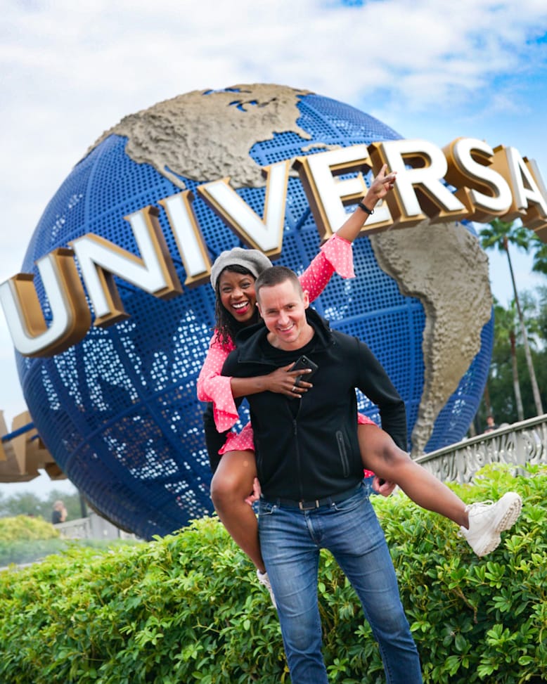 Fun Must-Do Date Nights at Universal! - Universal Parks Blog